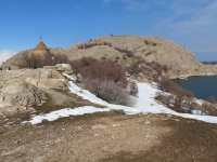 IMG_9721