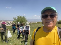 IMG_0680