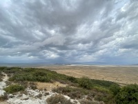 IMG_7051