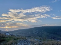 IMG_7955