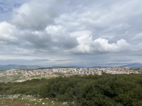 IMG_9708