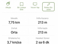 BFC6E152-71FE-4A9D-8E26-30EDE2C4846B