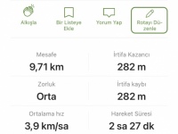 5E3206B6-FCB3-4BA2-9356-4EE42F9602B6