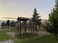 IMG_1829