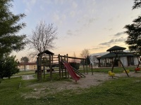 IMG_1830
