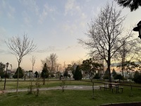 IMG_1832