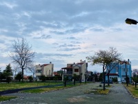 IMG_2094
