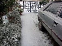 DSC01210