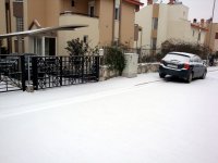 DSC01214