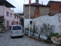 DSC00166 - Copy