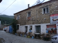 DSC00167 - Copy