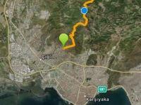 2AB9DA33-7D75-435B-BBDE-C9C82D06DE29