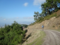 DSC05116