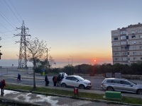IMG_9883