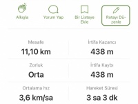 6DA246E0-C43A-4E96-B6E0-9E2E2A631F23