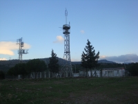 DSC09536
