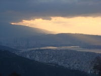 DSC09540