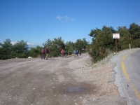DSC09601