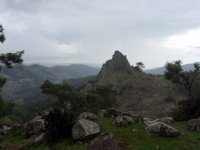 IMG_3069