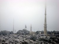 Yamanlar Karatepe