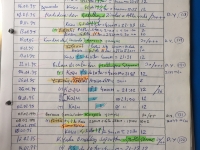3FFF549D-647D-4947-ACDC-43B967ADA7AF