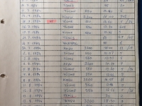5AD380DF-080A-41EC-932F-0E8262E4FFB5