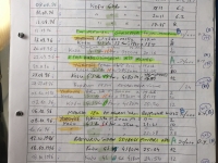 7E66A187-0C77-48DA-80CF-03750D5B2330