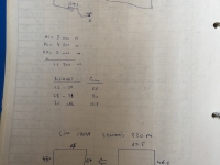 994BE4E1-33E8-4783-A103-3429EB662808