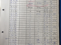 AC14CCEA-05F0-4C56-8C6B-FA852E004507