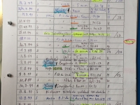 B1B5E78A-B58A-4E2F-A795-FE86FD7E86D8