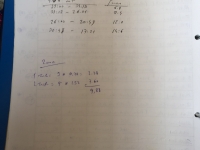 B85E8E25-7B0C-47EB-8A51-1CD5345F58EB
