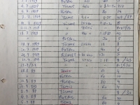 C96FBA18-87E4-49FB-98BA-57E3BC1CA470