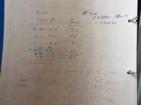 DDF8AC97-327F-47AD-A7FE-20C744D70C93