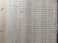 F4E0816B-077D-47A9-B193-8EEF98C3ADDC