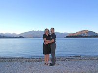 Wanaka