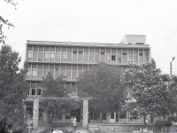 ALEMDAR SİNEMASI