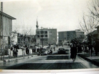 5.DURAK