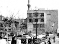 5.DURAK