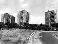 YILDIZ BLOKLAR