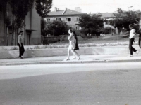 5.DURAK