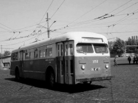 IMG_5710