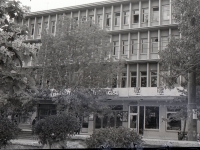 ALEMDAR SİNEMASI