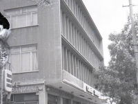 ALEMDAR SİNEMASI