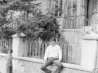 ARAS SOKAK