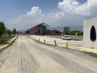 IMG_1202