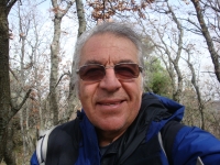 DSC00548