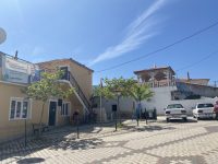 B9EA0EB1-A1CE-461B-AABB-8AFBF0DEC6B6-scaled