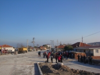 DSC09876