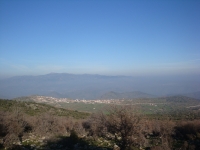 DSC09892