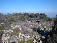 DSC09900